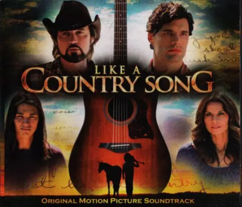 Billy ray cyrus - ray, alexis