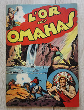 CHOTT ** ONE SHOT L OR DES