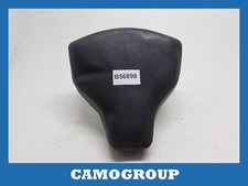 Selle Mono Place Single Selle