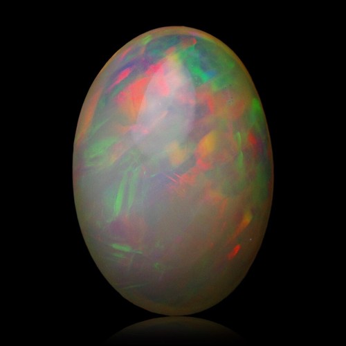 Opale cristal 2 - opale, 2,86