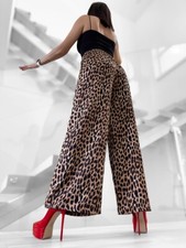 Pantalon de nouvelle