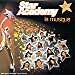Star academy musique - star,