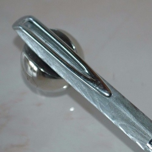 Rare stylo bille waterman - stylo, cf