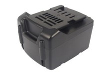 Batterie 3000mAh 14,4V Pour