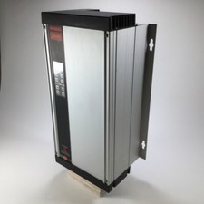 Danfoss 175H7239  Variable