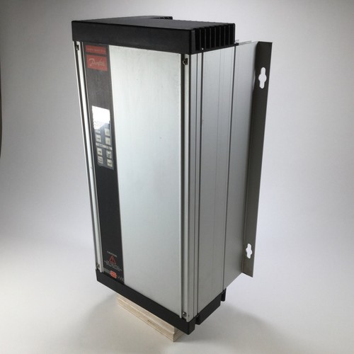 Danfoss 175h7239 variable - danfoss,