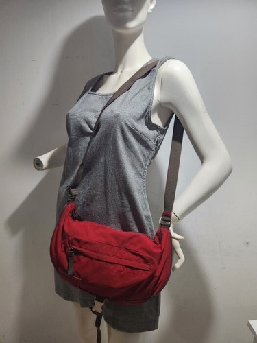 Sac prada origine bon - sac, d'origine