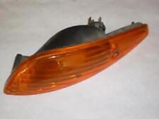 Clignotant origine pour scooter Peugeot 50 Elyseo 2000-2000 Occasion