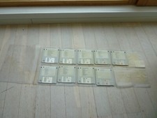 disquettes macintosh lc 3        ref dav