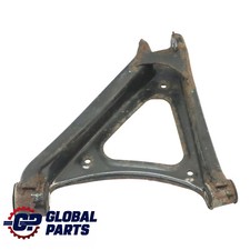 Audi Q7 4L Essieu arrière Wishbone Contrôle Bras Plus bas Droit 7L0505312B