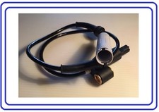 capteur ABS avant Bmw Serie 3