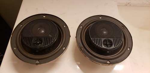 Pioneer 1655k rare - ts-1655k, old