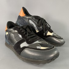 VALENTINO Taille 11 Baskets