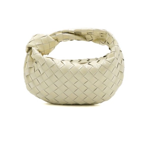 Bottega veneta mini sac - bottega, à