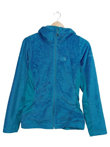 Millet veste polaire - polaire, femme