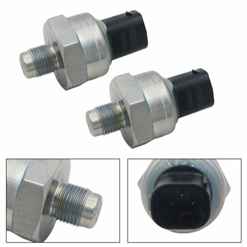 2pcs capteur pression abs - de,