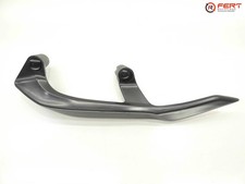 Poignée maintien passager