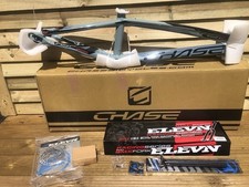 Chase RSP 5.0 BMX Race Pro