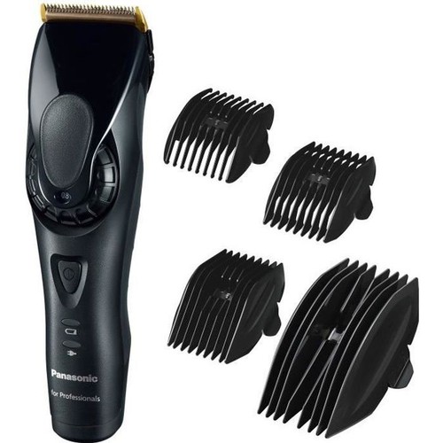 Tondeuse homme panasonic - tondeuse,
