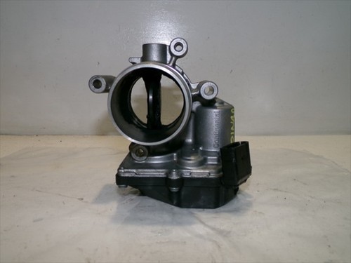 03l128063t 110155 corps - 03l128063t,