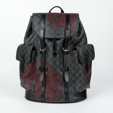 Louis Vuitton Sac à dos