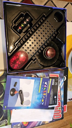 Jeu société mastermind - jeu,