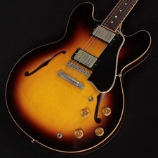 Gibson Custom Shop Limited