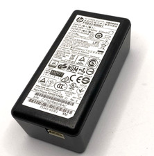 ✅Alimentation Imprimante HP