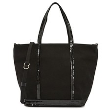 Vanessa Bruno Sac Cabas S 38285178