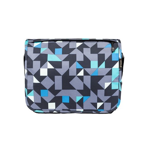 Tenba switch cover - tenba, 10
