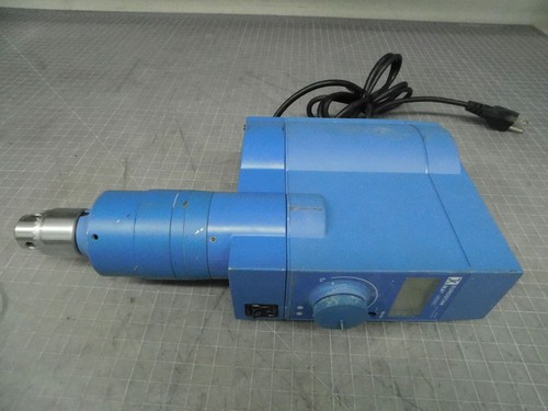 Ika eurostar p4 s1 - ika,