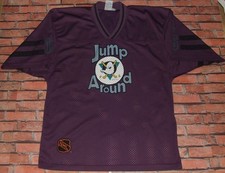 Maillot Shirt Trikot De Hockey