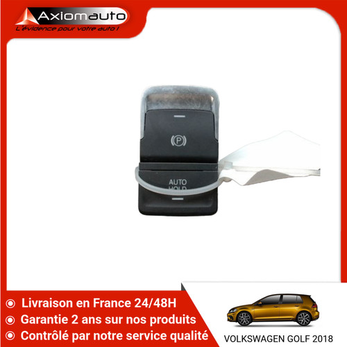Interieur commande - 🇫🇷,