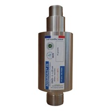 Antitartre Vortex Acquacalc.25