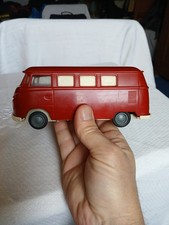 Rare jouet ancien combi t1 - jouet,