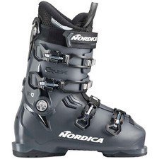 Nordica The Cruise 100 Bottes De Ski Pour Hommes 2025