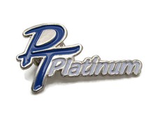 Chrysler PT Cruiser Platinum