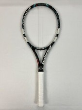 Babolat pure drive plus 2012 - plus,