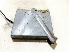 0281001592 CALCULATEUR MOTEUR