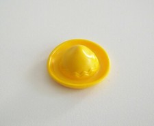 PLAYMOBIL (0396) Chapeau