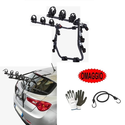 Pour peugeot 307 - 5p, de