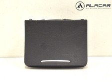 Cendrier De Rangement Arrière