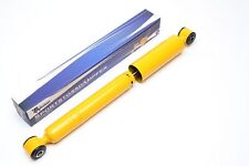 1 TA Technix Amortisseur Sport