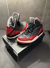 Basket Jordan SC 3 taille 42