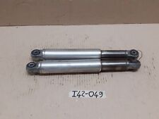 Amortisseurs Arrières Cyclomoteur Peugeot 102 103 104 Motobécane Sachs