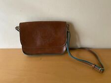 Sac Adolfo Dominguez - 27 X 21