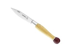 87402 couteau nontron - -,