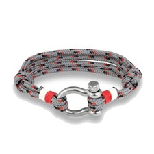 Clj Charles Le Jeune