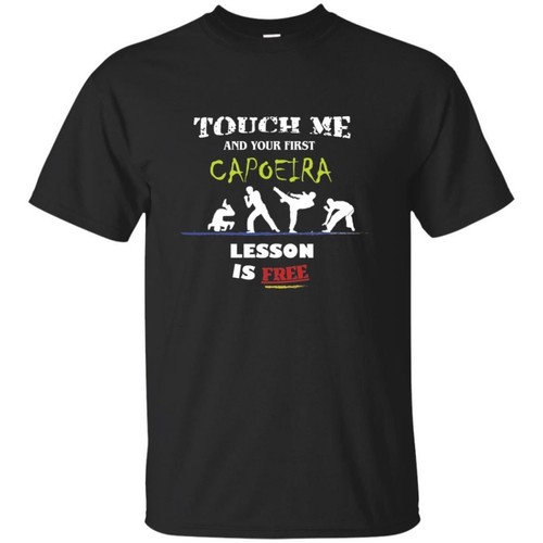 Funny capoeira martial arts - capoeira,