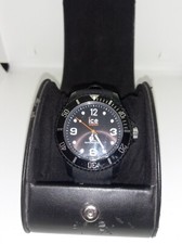 Montre - ICE WATCH - Ice sixty